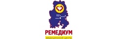 Ремедиум