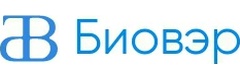Биовэр