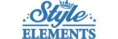 Style Elements