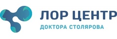 Лор центр доктора Столярова