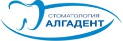 Алгадент