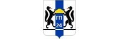 Городская поликлиника № 24