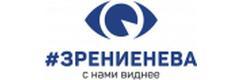 Зрение Нева