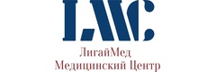 ЛигайМед