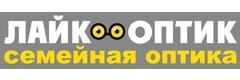 Лайк Оптик