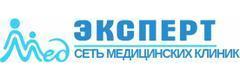 Медэксперт