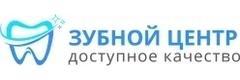 Мой Зубной
