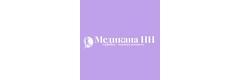 Медикана НН