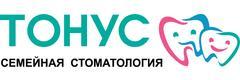 Тонус