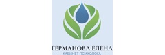 Психолог