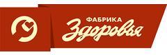 Фабрика здоровья