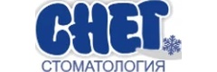 Семейная стоматология Снег