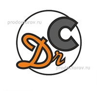 Доктор Стом