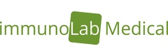 ImmunoLab Medical