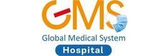 GMS Hospital