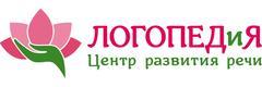 ЛогопедиЯ