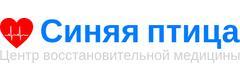 Центр восстановительной медицины