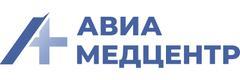 Авиамедцентр