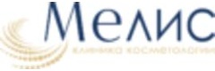 Мелис