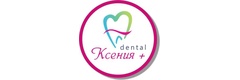 Ксения Плюс