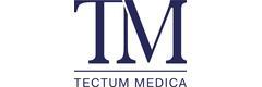 Tectum Medica