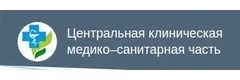 Автоматизированный центр медицинской диагностики