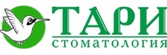 Тари