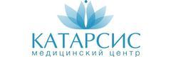 Катарсис