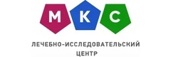 МКС Стоматология