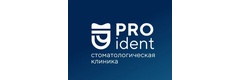 PROident