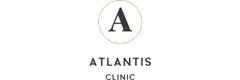 Atlantis Clinic