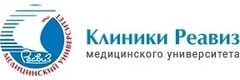 Стоматологическая клиника Реавиз