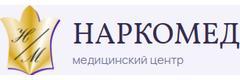 Наркомед