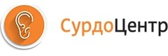 ВетПрофи