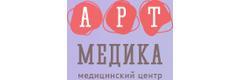 АртМедика