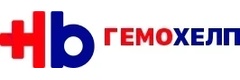 Гемохелп