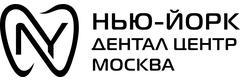 New York Dental Center
