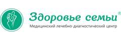 Здоровье семьи