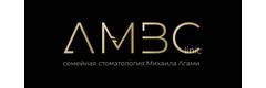 Семейная стоматология Михаила Агами