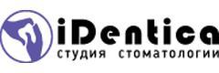Айдентика