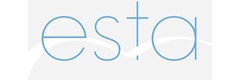 Эста
