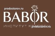 Babor