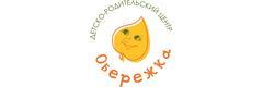 Обережка