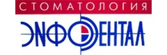 Дентал-офис