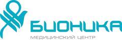 Бионика