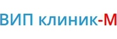 Вип клиник-М