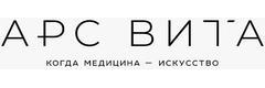 АрсВита