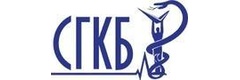 Самарская городская клиническая больница № 8