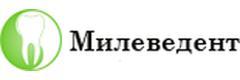 Милеведент