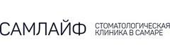 СамЛайф